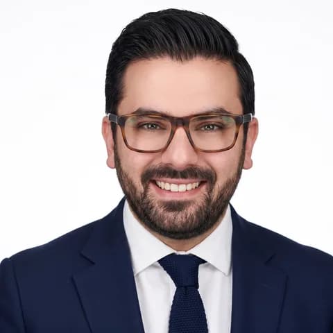 Jorge Cheul