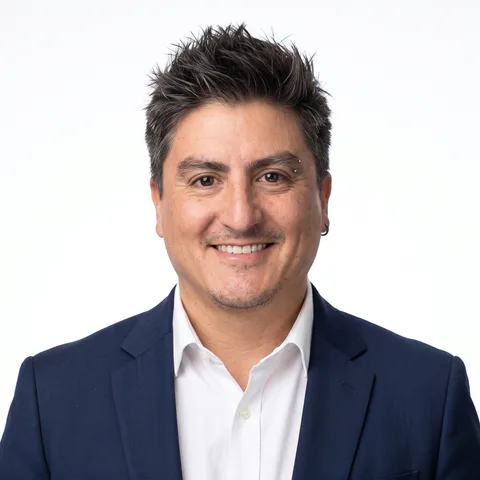 Mauricio López