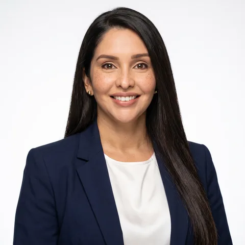 Nohelymar Sánchez