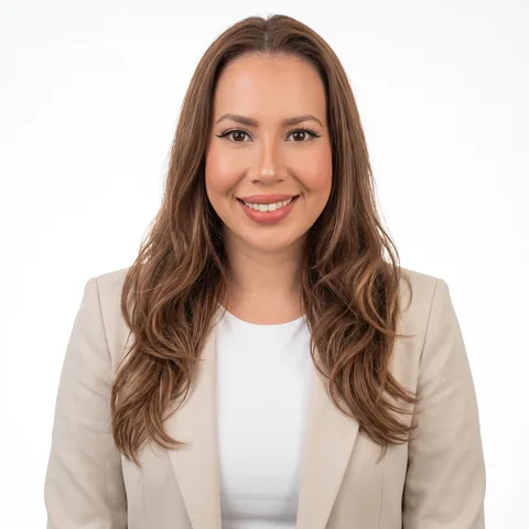 Rebeca Navarro