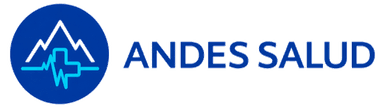 Andes Salud