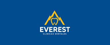 Everest Clínicas Dentales