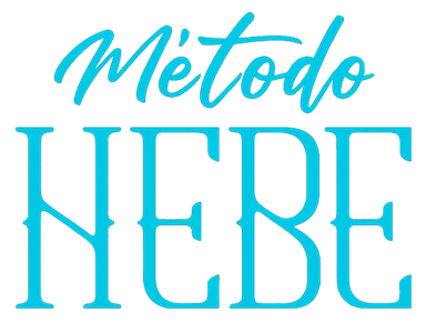 Método Hebe
