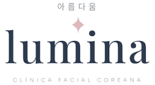 Lumina Clínica Facial