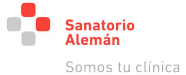 Sanatorio Alemán