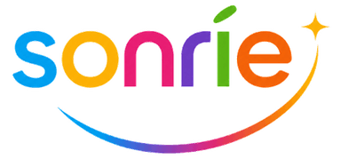 Sonríe
