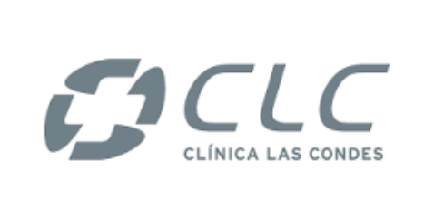 Clínica Las Condes