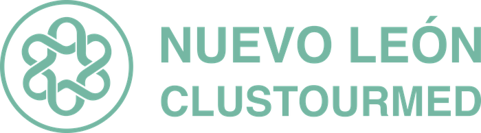 Clustourmed