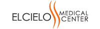 El Cielo Medical Center