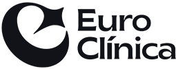 Euroclínica