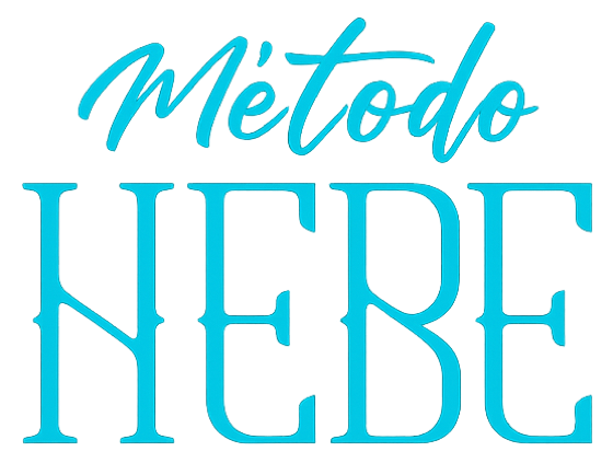 Método Hebe