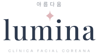 Lumina · Clínica Facial