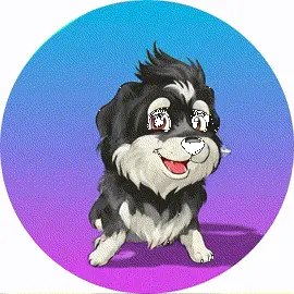 Cuky Logo